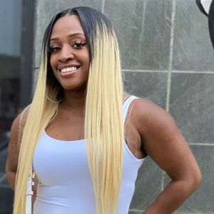 Meet your Posher, Key